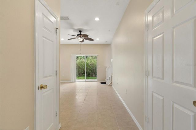 20112 INDIAN ROSEWOOD DRIVE, Tampa, FL 33647