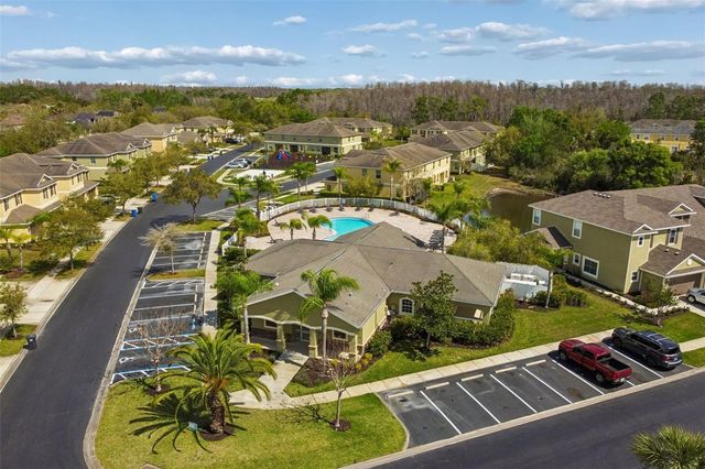 20112 INDIAN ROSEWOOD DRIVE, Tampa, FL 33647