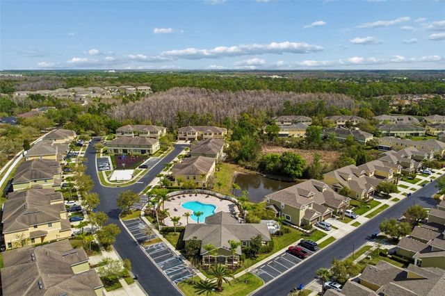 20112 INDIAN ROSEWOOD DRIVE, Tampa, FL 33647