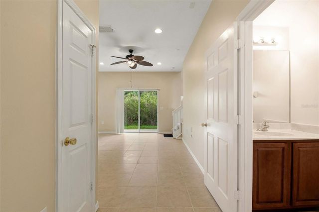 20112 INDIAN ROSEWOOD DRIVE, Tampa, FL 33647