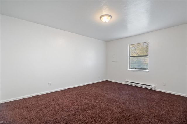 4914 E Princess Anne Rd Apt A7, Norfolk, VA 23502