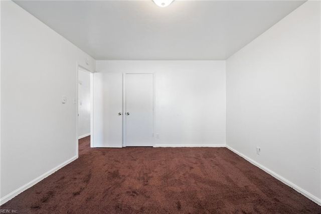 4914 E Princess Anne Rd Apt A7, Norfolk, VA 23502