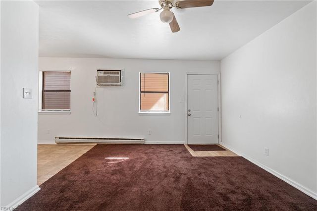 4914 E Princess Anne Rd Apt A7, Norfolk, VA 23502