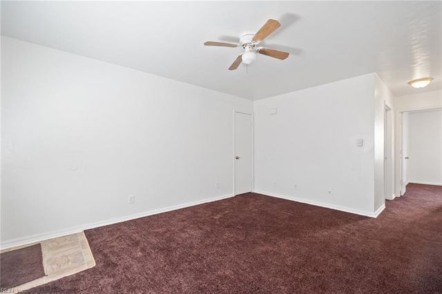 4914 E Princess Anne Rd Apt A7, Norfolk, VA 23502