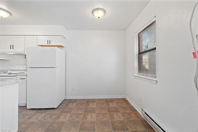 4914 E Princess Anne Rd Apt A7, Norfolk, VA 23502