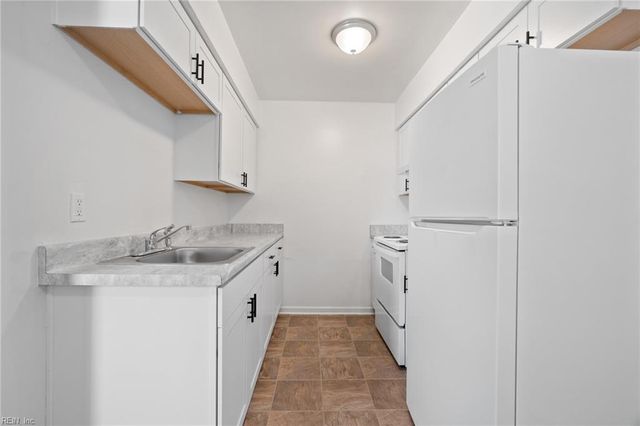 4914 E Princess Anne Rd Apt A7, Norfolk, VA 23502