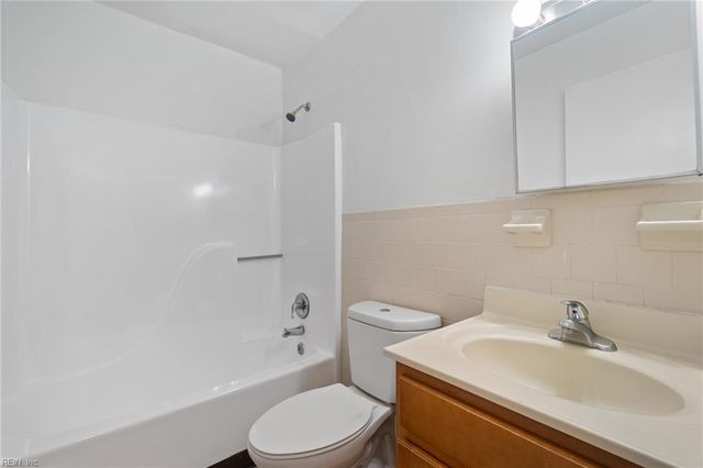 4914 E Princess Anne Rd Apt A7, Norfolk, VA 23502