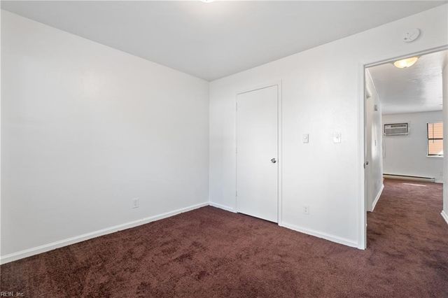 4914 E Princess Anne Rd Apt A7, Norfolk, VA 23502