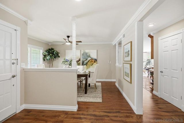 10325 Avenida Magnifica, San Diego, CA 92131