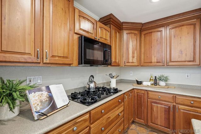 10325 Avenida Magnifica, San Diego, CA 92131