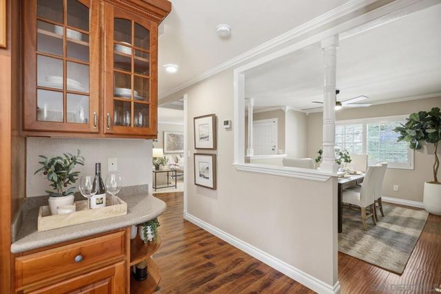 10325 Avenida Magnifica, San Diego, CA 92131
