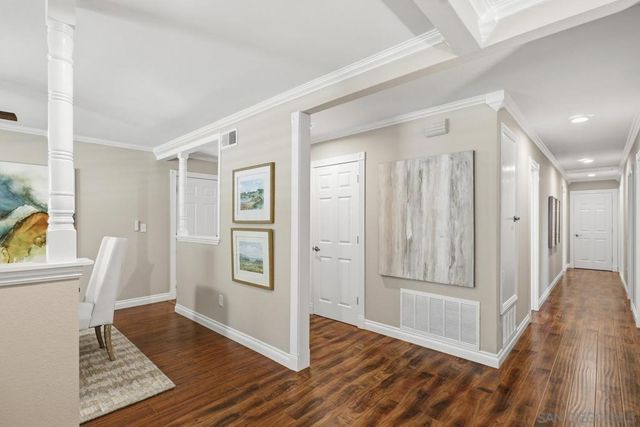 10325 Avenida Magnifica, San Diego, CA 92131