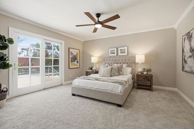 10325 Avenida Magnifica, San Diego, CA 92131