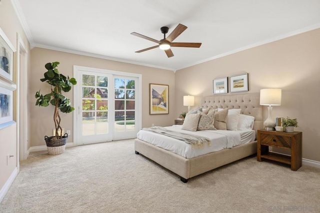 10325 Avenida Magnifica, San Diego, CA 92131