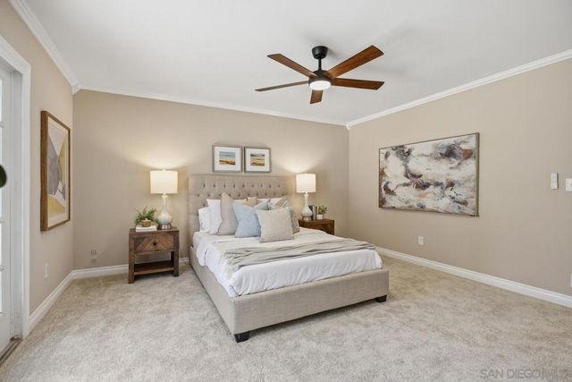 10325 Avenida Magnifica, San Diego, CA 92131