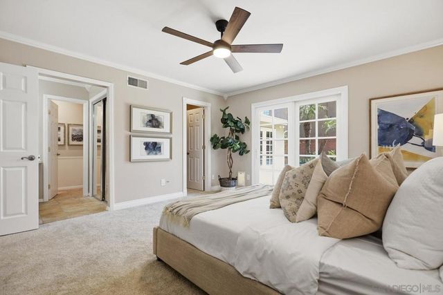 10325 Avenida Magnifica, San Diego, CA 92131