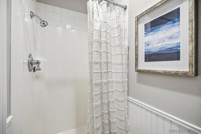 10325 Avenida Magnifica, San Diego, CA 92131