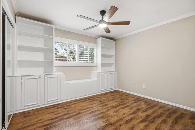 10325 Avenida Magnifica, San Diego, CA 92131