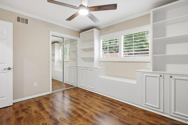 10325 Avenida Magnifica, San Diego, CA 92131
