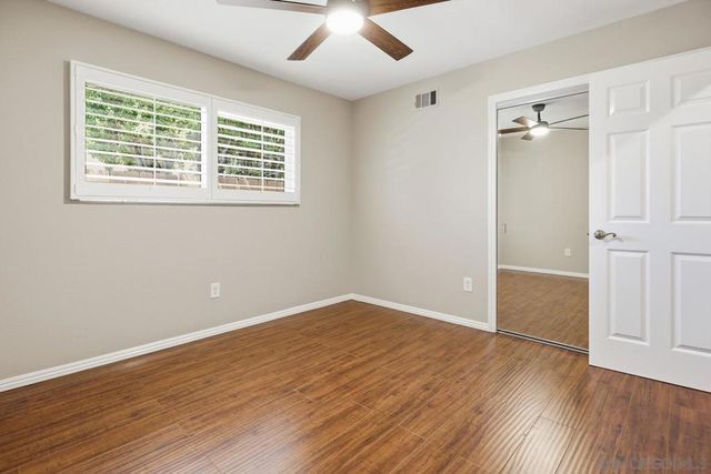 10325 Avenida Magnifica, San Diego, CA 92131