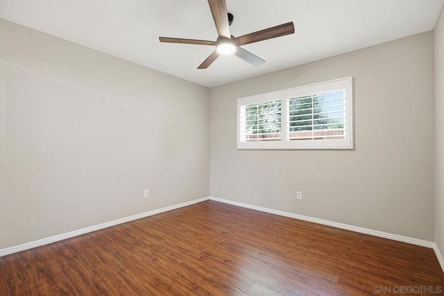 10325 Avenida Magnifica, San Diego, CA 92131