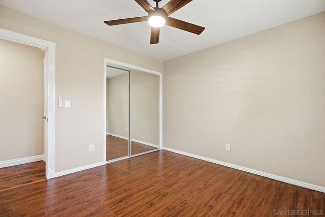 10325 Avenida Magnifica, San Diego, CA 92131