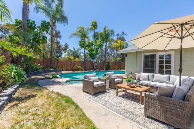 10325 Avenida Magnifica, San Diego, CA 92131