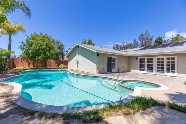 10325 Avenida Magnifica, San Diego, CA 92131