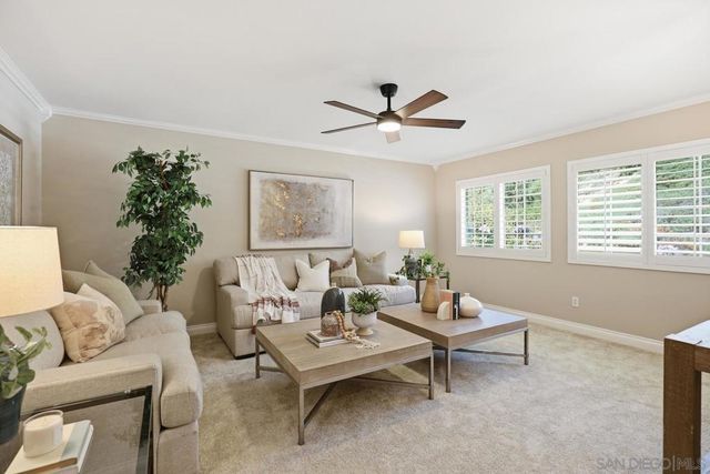 10325 Avenida Magnifica, San Diego, CA 92131