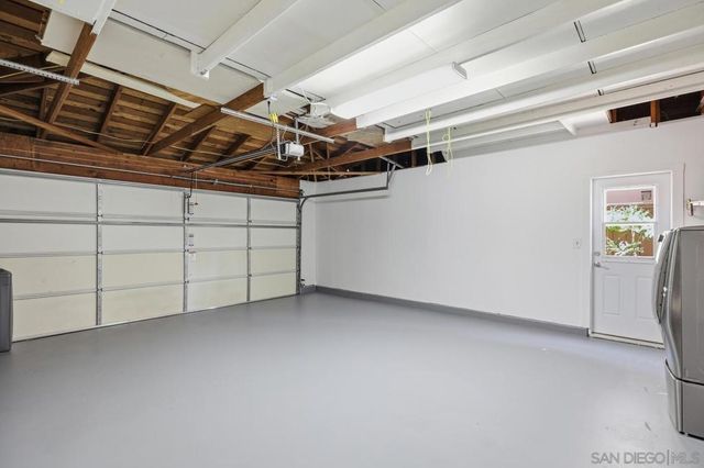 10325 Avenida Magnifica, San Diego, CA 92131