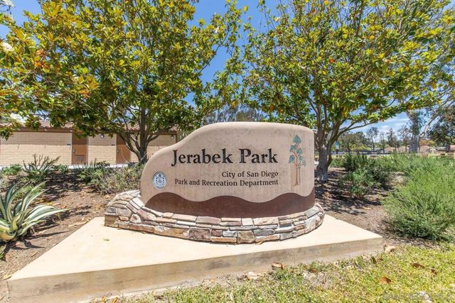 10325 Avenida Magnifica, San Diego, CA 92131