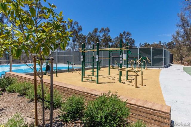10325 Avenida Magnifica, San Diego, CA 92131