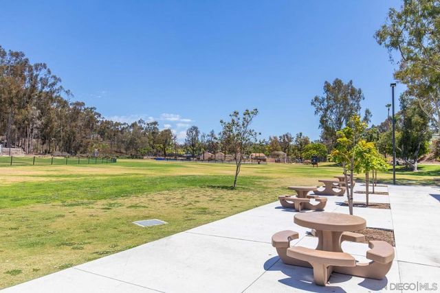 10325 Avenida Magnifica, San Diego, CA 92131