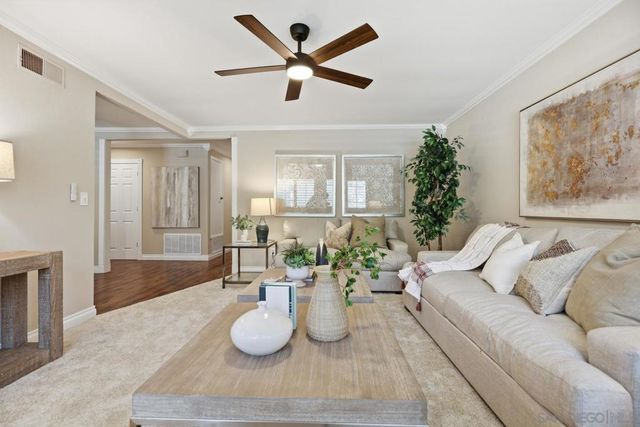 10325 Avenida Magnifica, San Diego, CA 92131
