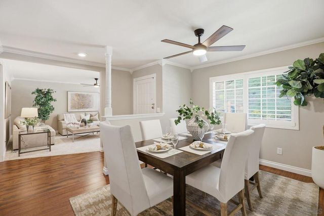 10325 Avenida Magnifica, San Diego, CA 92131