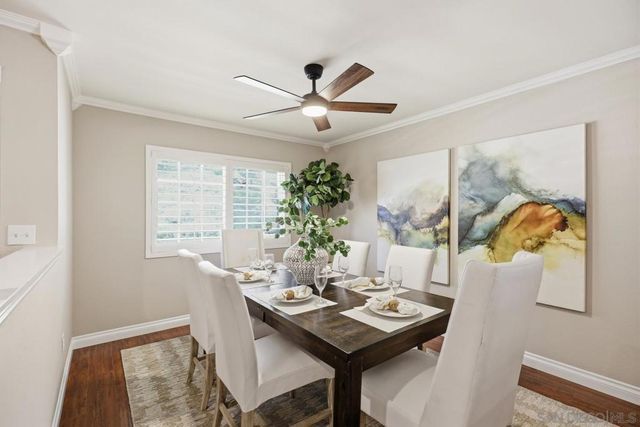 10325 Avenida Magnifica, San Diego, CA 92131