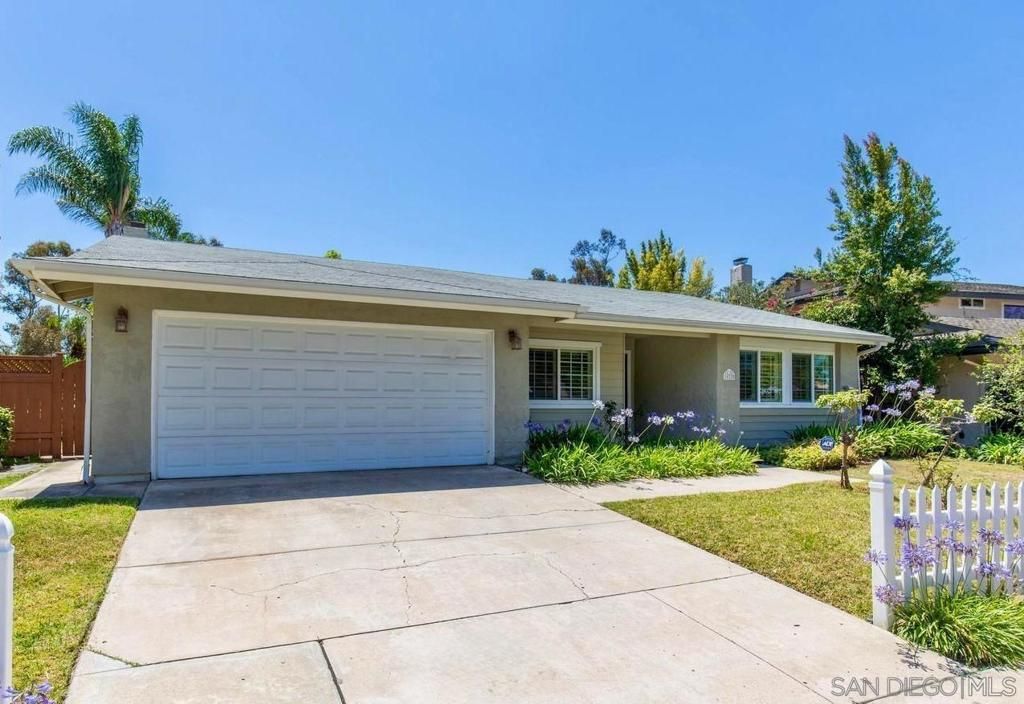 10325 Avenida Magnifica, San Diego, CA 92131