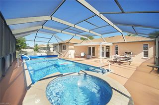 3832 SW 20th AVE, Cape Coral, FL 33914