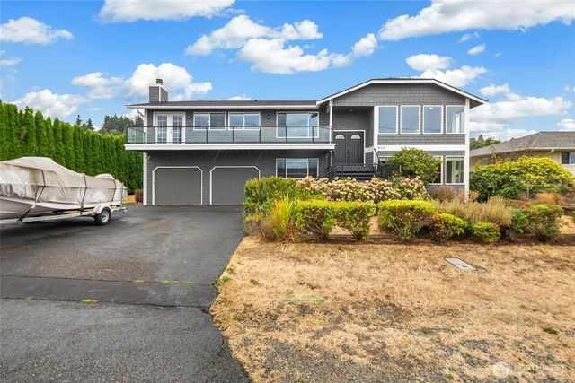 955 2nd Street, Mukilteo, WA 98275