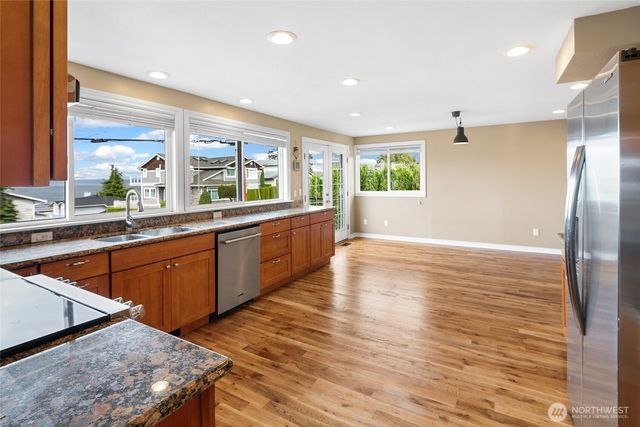 955 2nd Street, Mukilteo, WA 98275