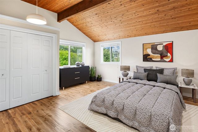 955 2nd Street, Mukilteo, WA 98275