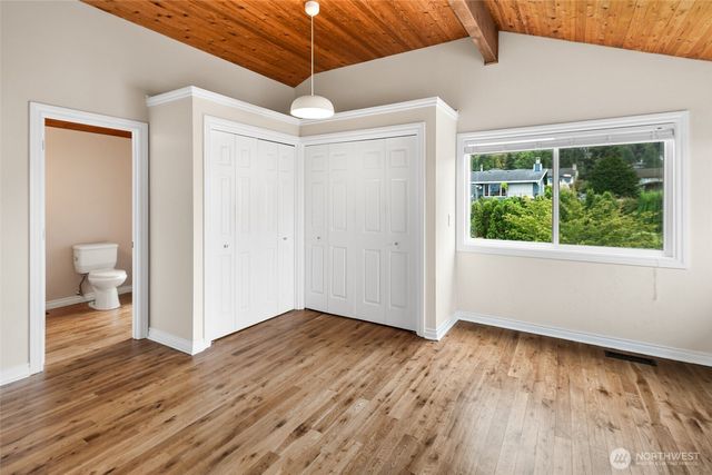 955 2nd Street, Mukilteo, WA 98275