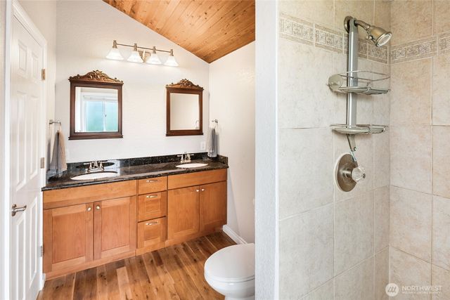 955 2nd Street, Mukilteo, WA 98275