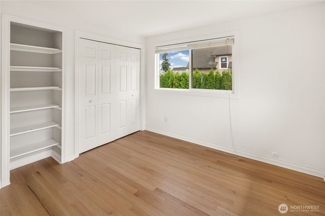 955 2nd Street, Mukilteo, WA 98275