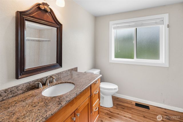 955 2nd Street, Mukilteo, WA 98275