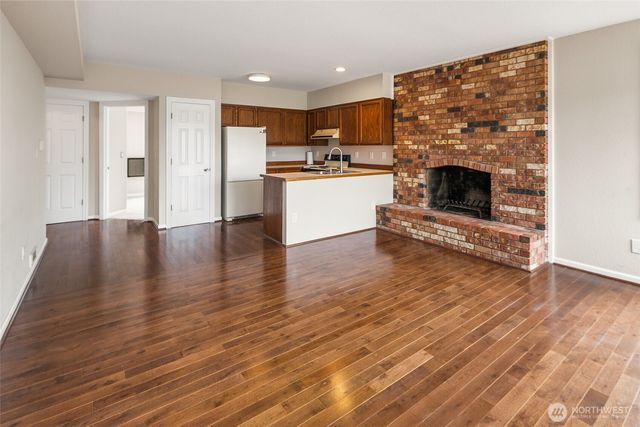 955 2nd Street, Mukilteo, WA 98275