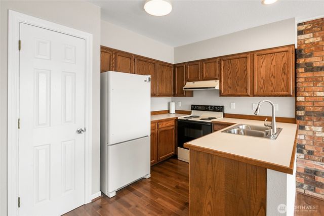 955 2nd Street, Mukilteo, WA 98275