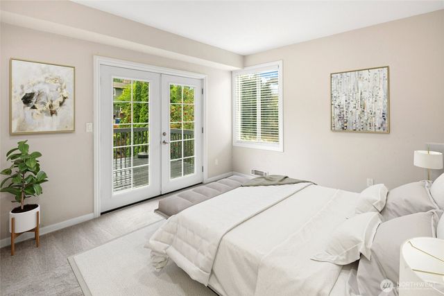 955 2nd Street, Mukilteo, WA 98275