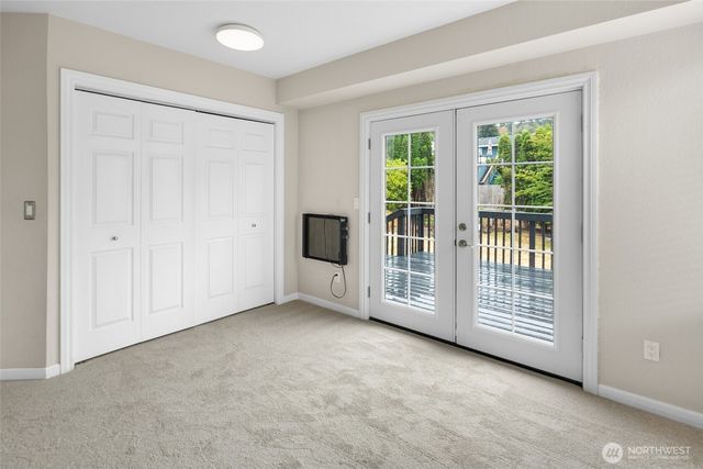 955 2nd Street, Mukilteo, WA 98275