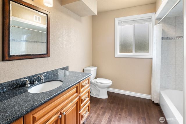 955 2nd Street, Mukilteo, WA 98275